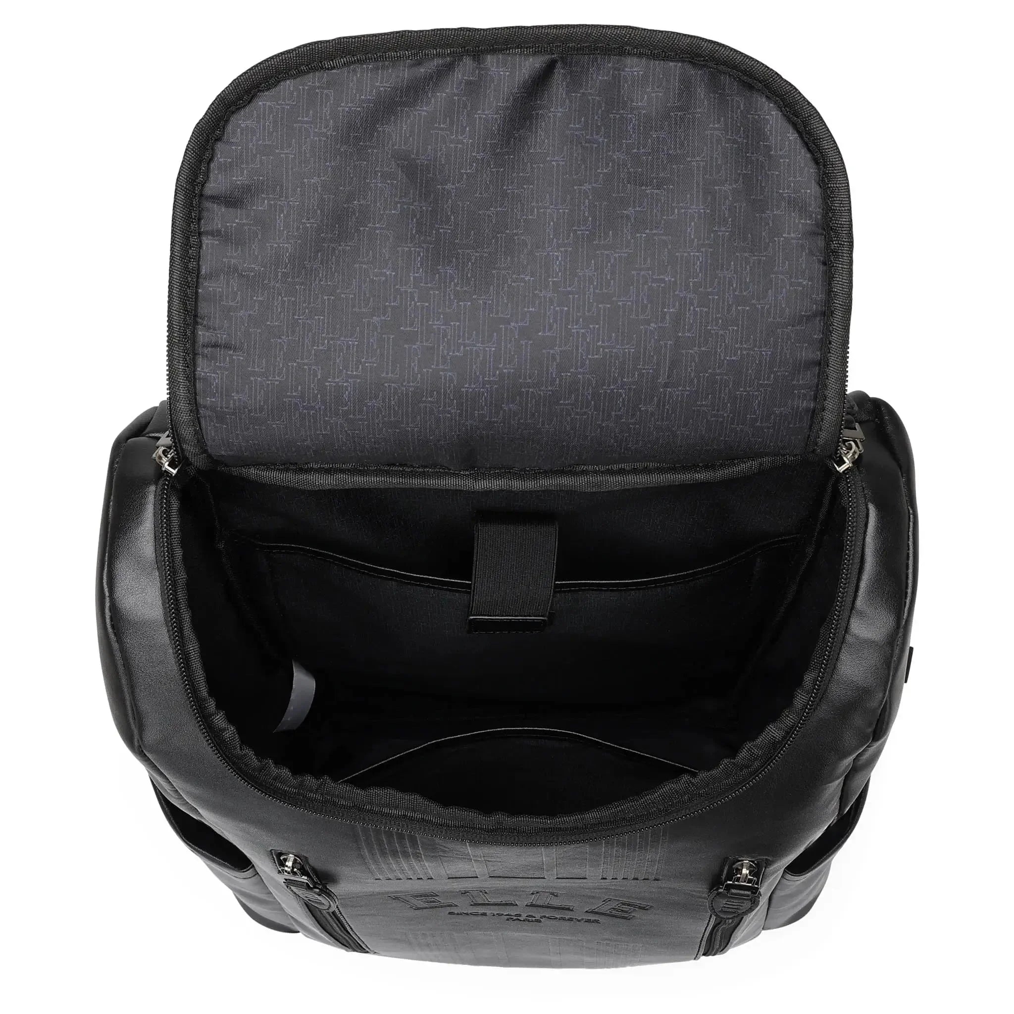Roamer Escape Luggage