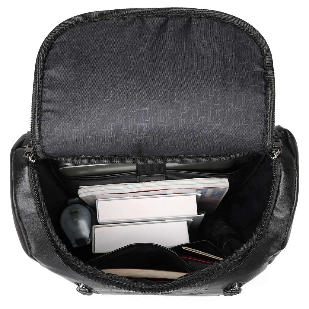 Roamer Escape Luggage
