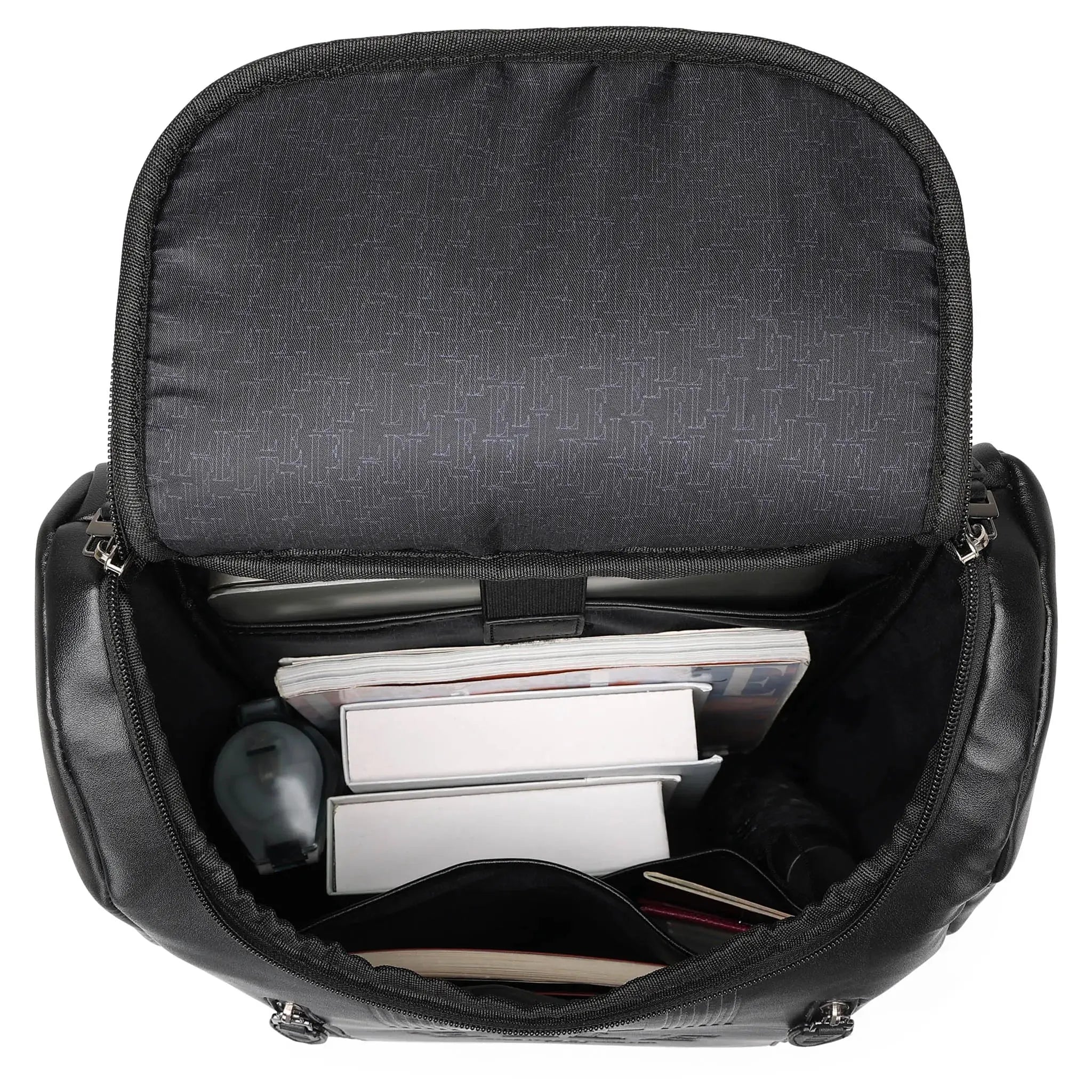 Roamer Escape Luggage