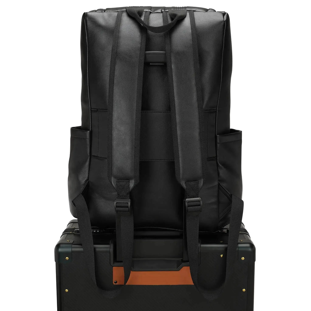 Roamer Escape Luggage