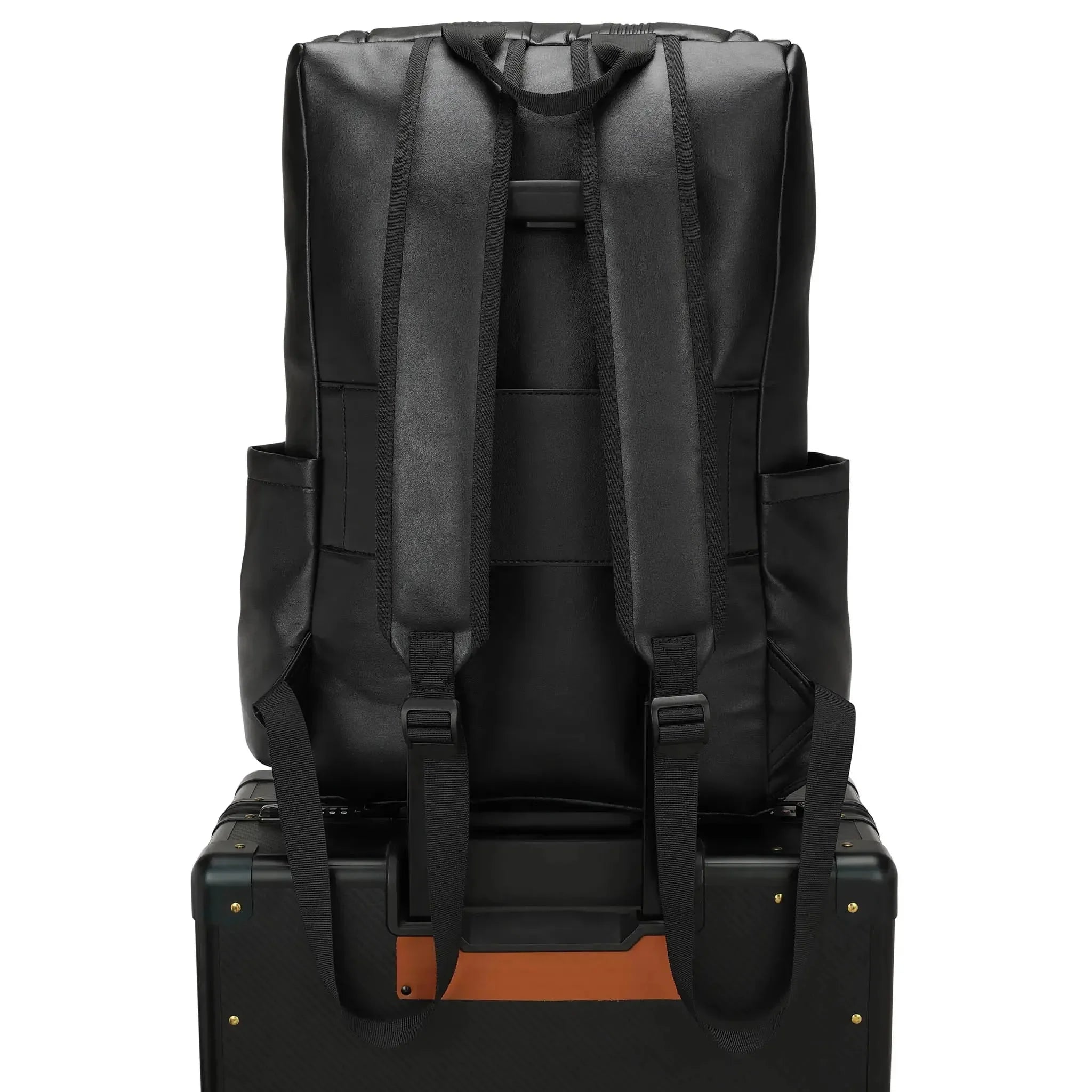 Roamer Escape Luggage