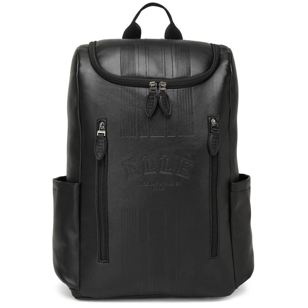 Roamer Escape Luggage