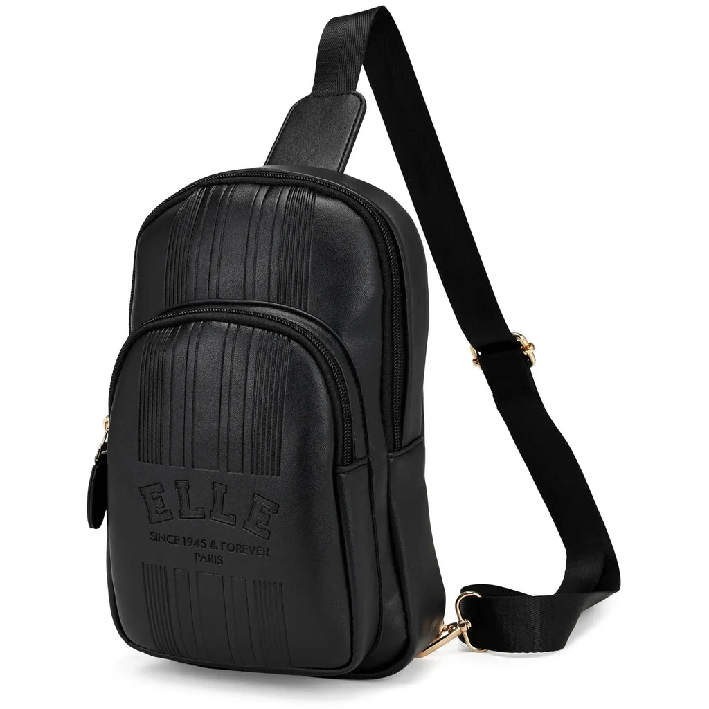 Roamer Escape Luggage