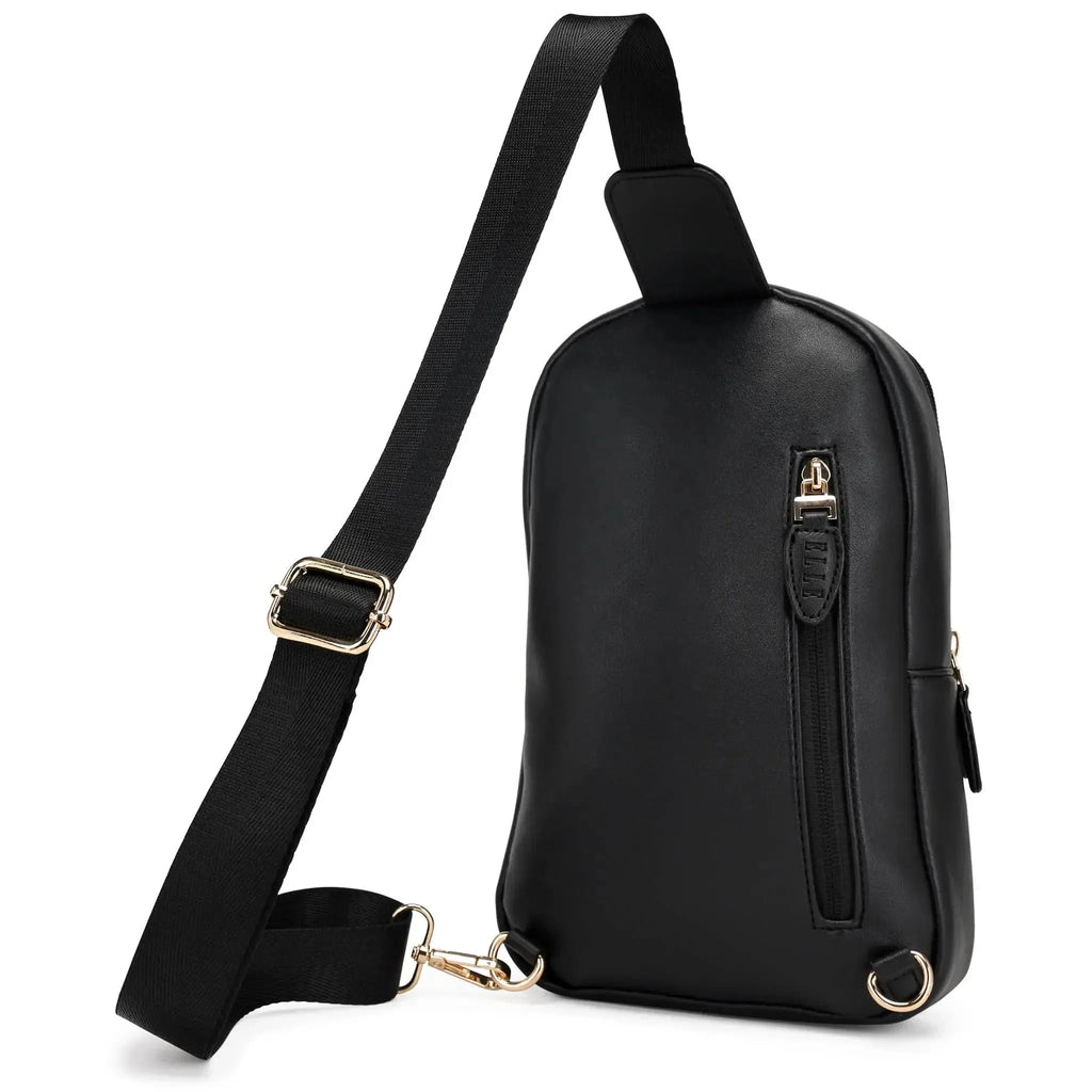 Roamer Escape Luggage