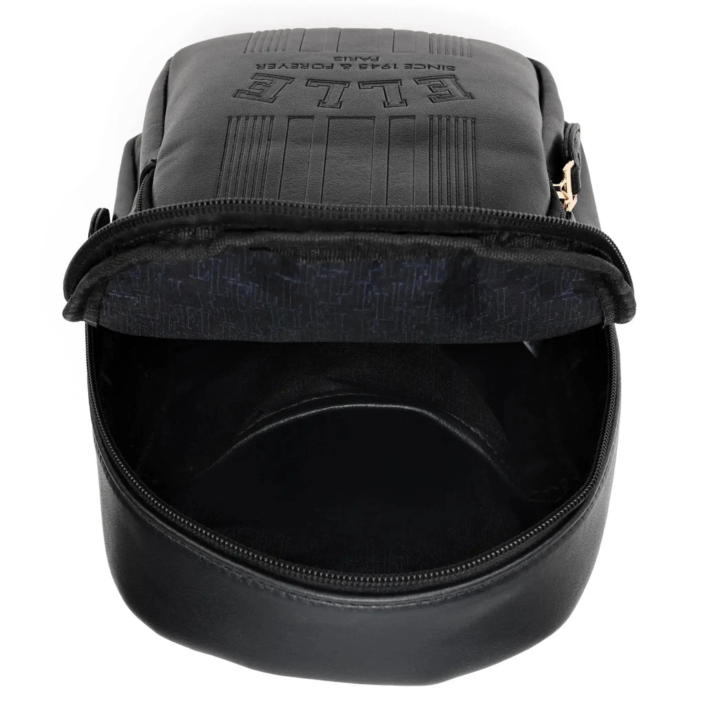 Roamer Escape Luggage