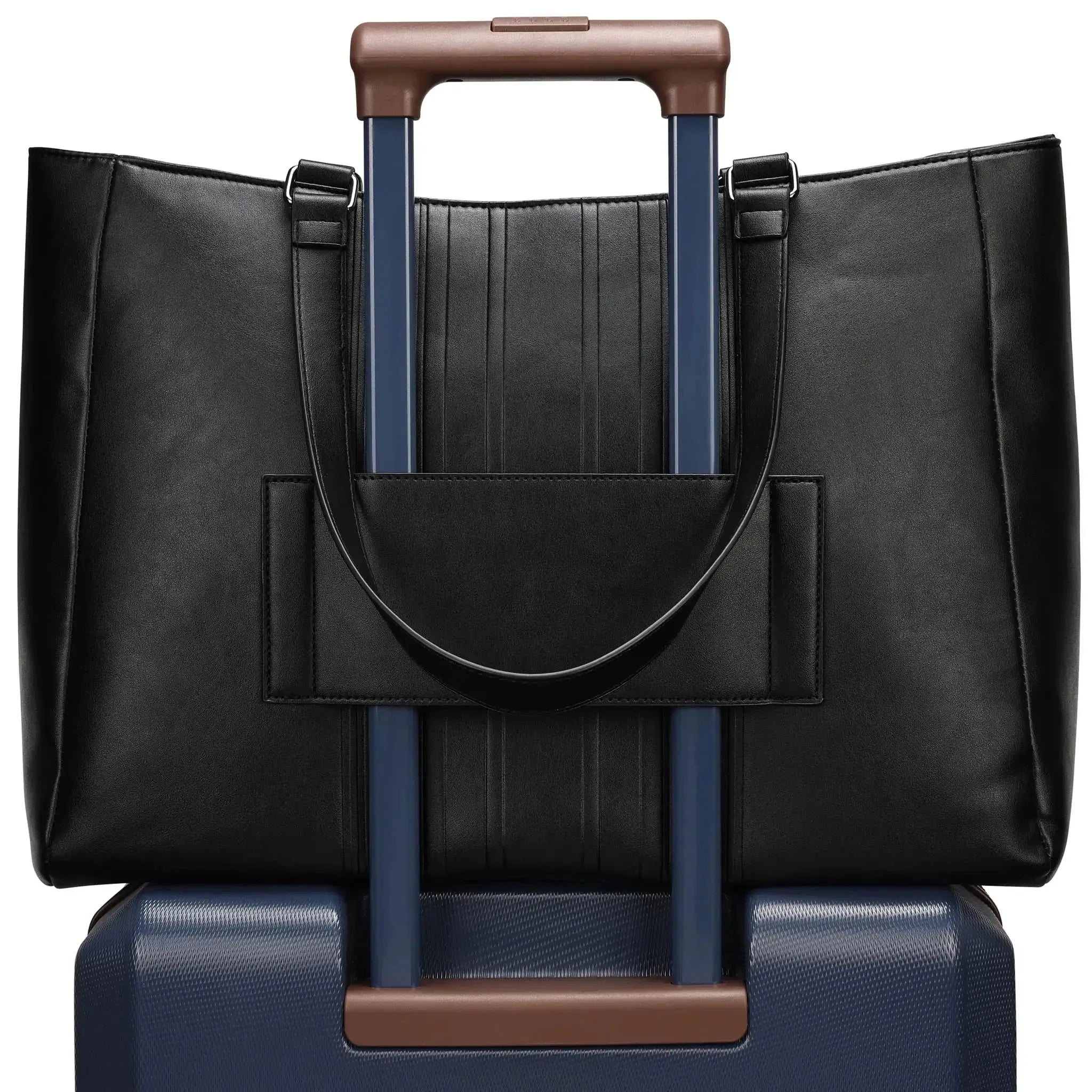 Roamer Escape Luggage