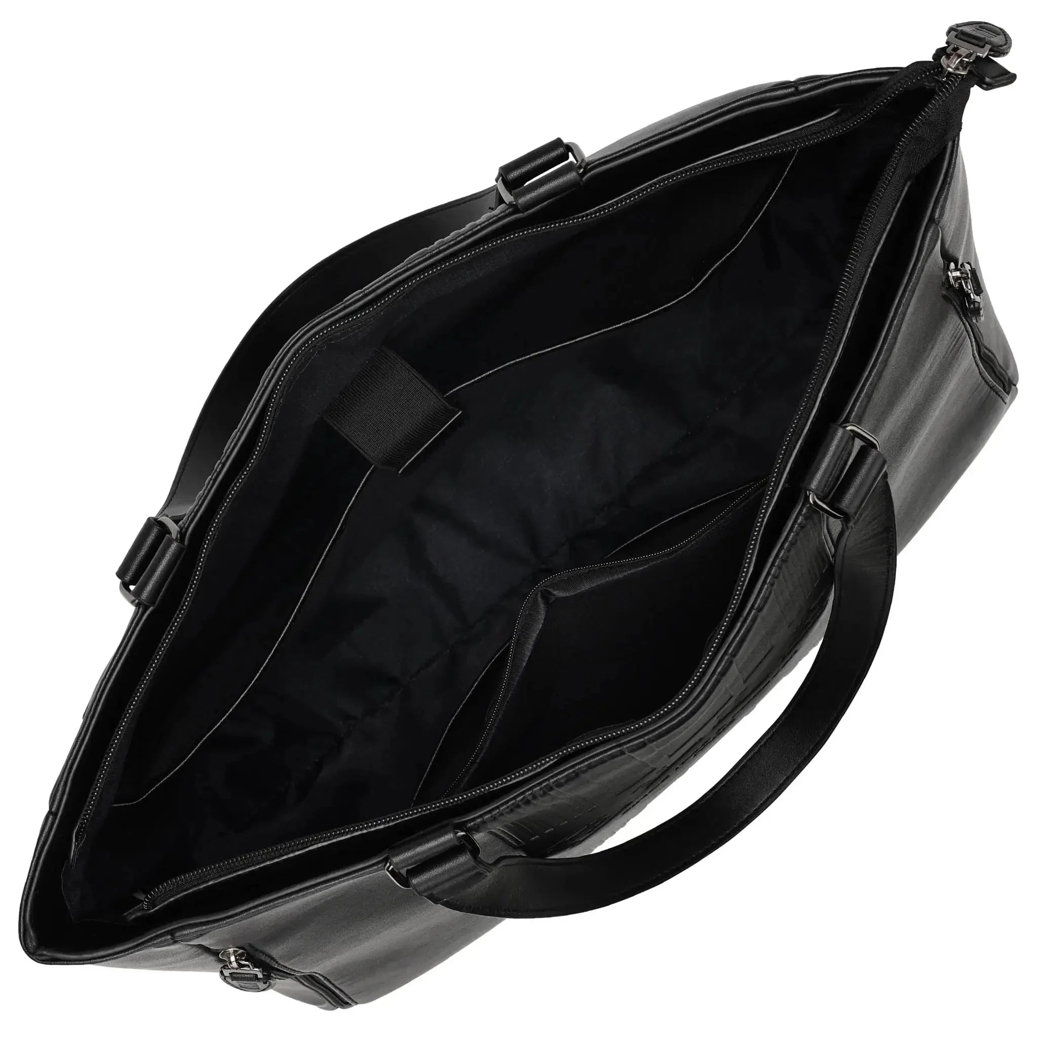 Roamer Escape Luggage