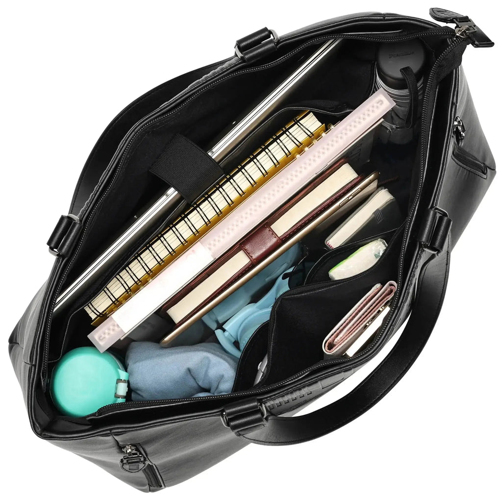 Roamer Escape Luggage