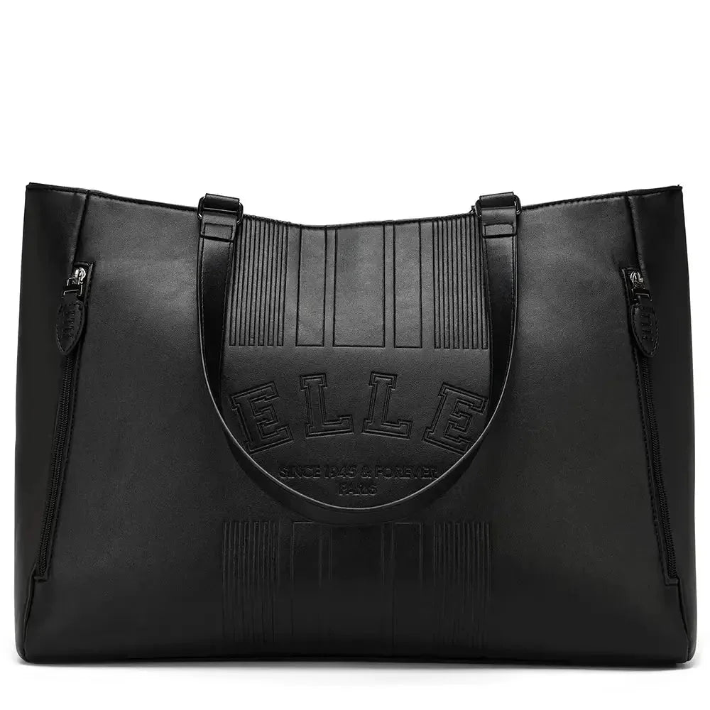 Roamer Escape Luggage